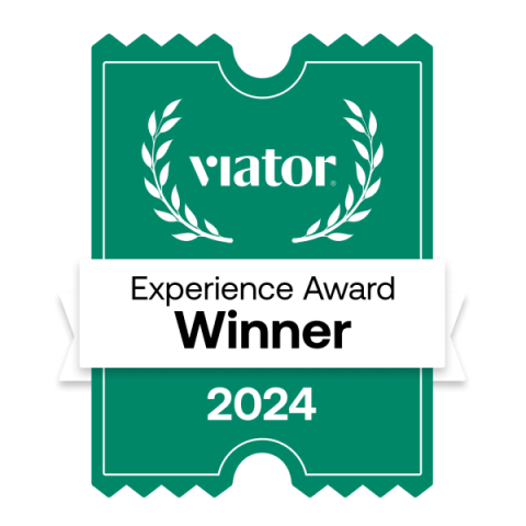 ExperienceAwardWinnerIcon company name